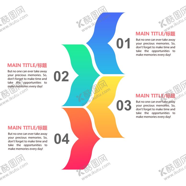 编号：14484409171059176943【酷图网】源文件下载-流程图