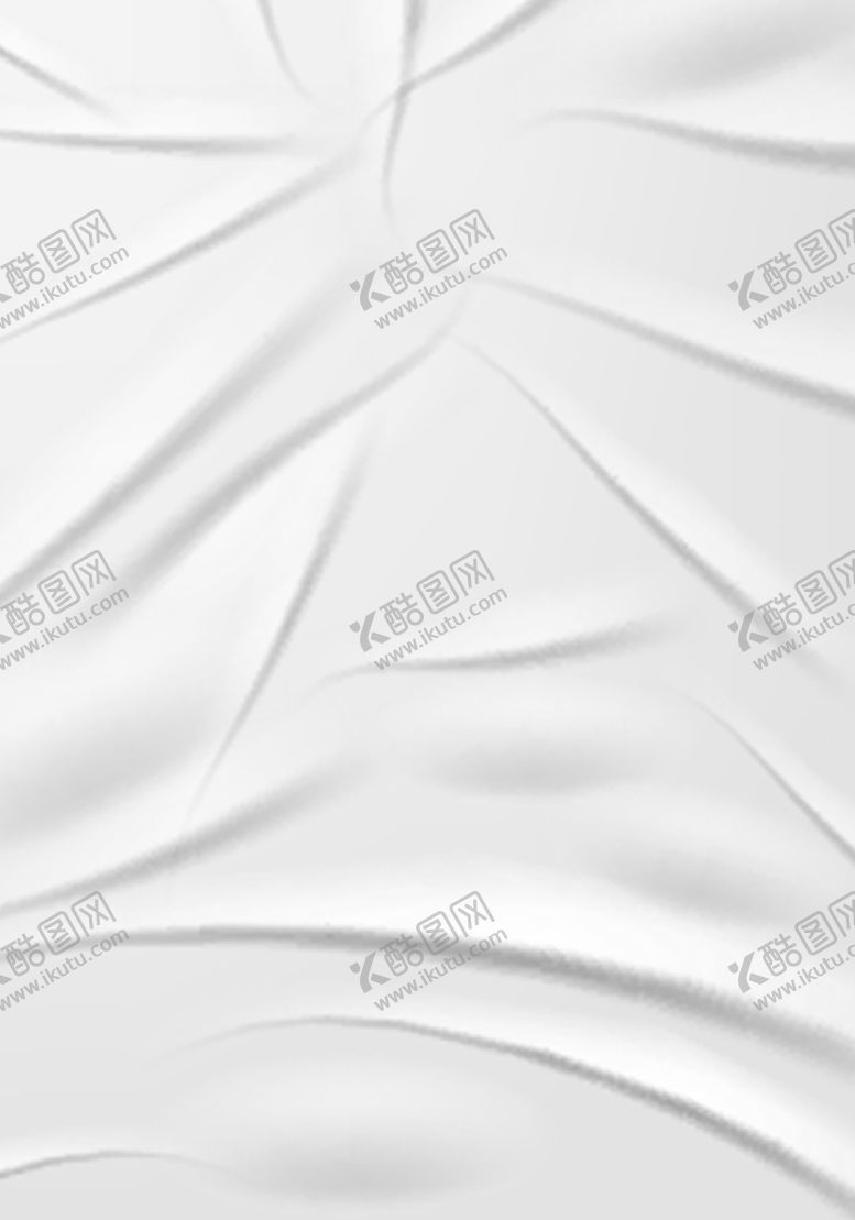编号：90979610301824574033【酷图网】源文件下载-褶皱背景