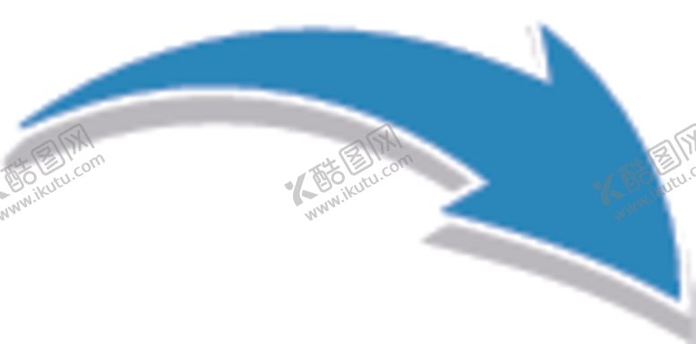 编号：17490709201023568681【酷图网】源文件下载-箭头