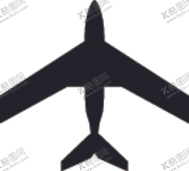 编号：46031809240259595640【酷图网】源文件下载-滑翔机