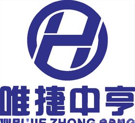 唯捷中享安九二期建筑