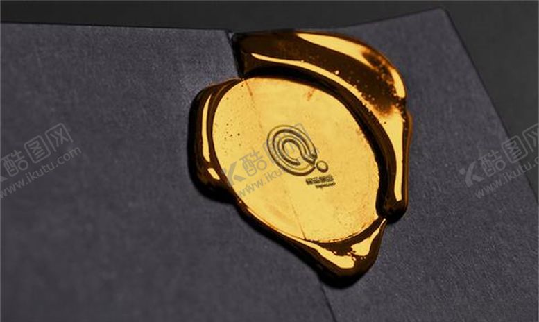 编号：73434909110103126086【酷图网】源文件下载-LOGO标志样机