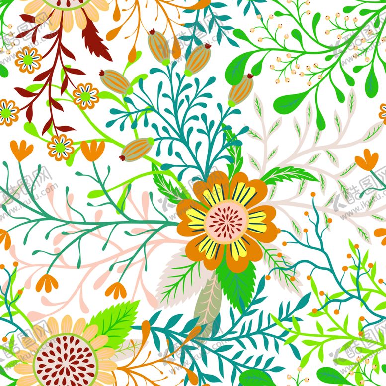 编号：17003810262005495424【酷图网】源文件下载-边框相框