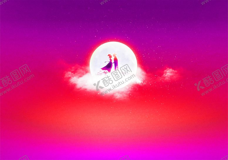编号：68121106170434245747【酷图网】源文件下载-花素材
