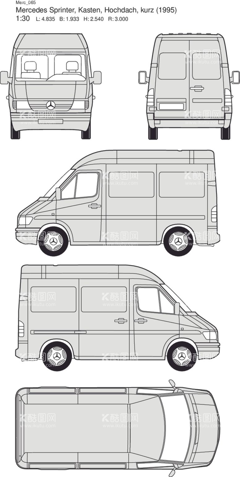 编号：92894003112241174781【酷图网】源文件下载-梅赛德斯汽车