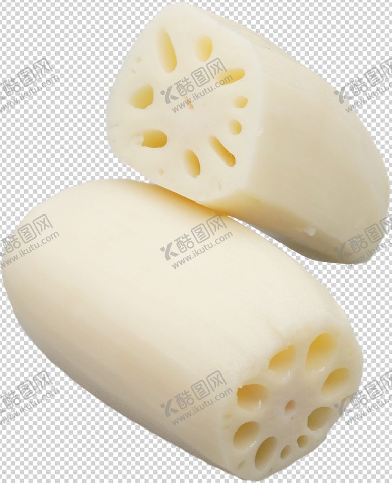 编号：71758605112112521448【酷图网】源文件下载-莲藕