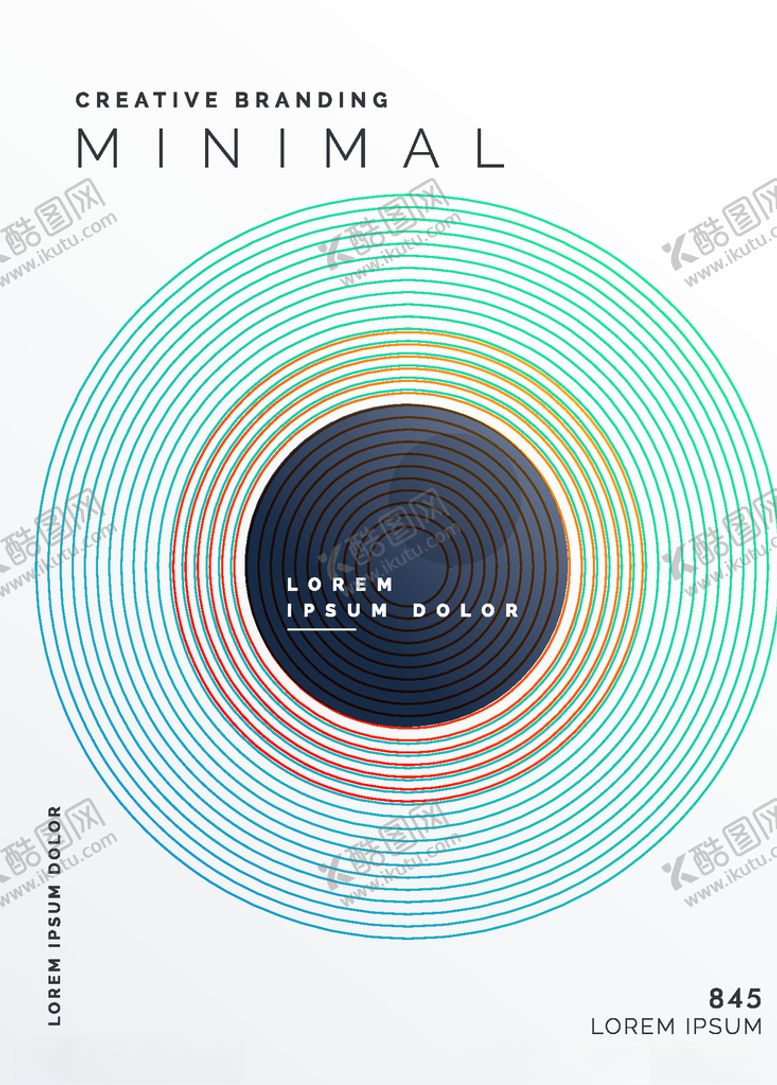 编号：86593907091449311021【酷图网】源文件下载-书籍封面