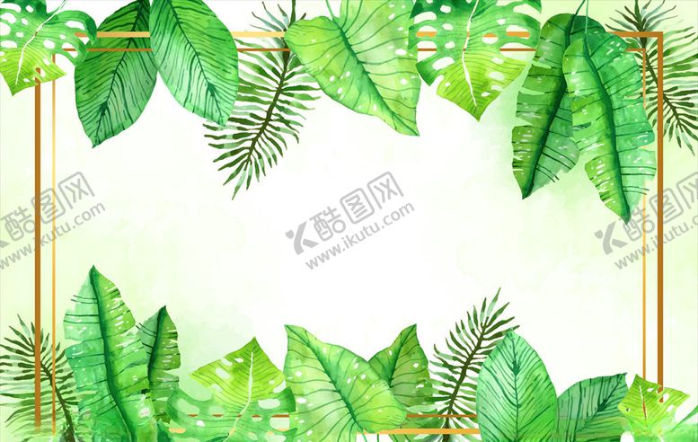 编号：10242706160711026138【酷图网】源文件下载-花圈多彩背景