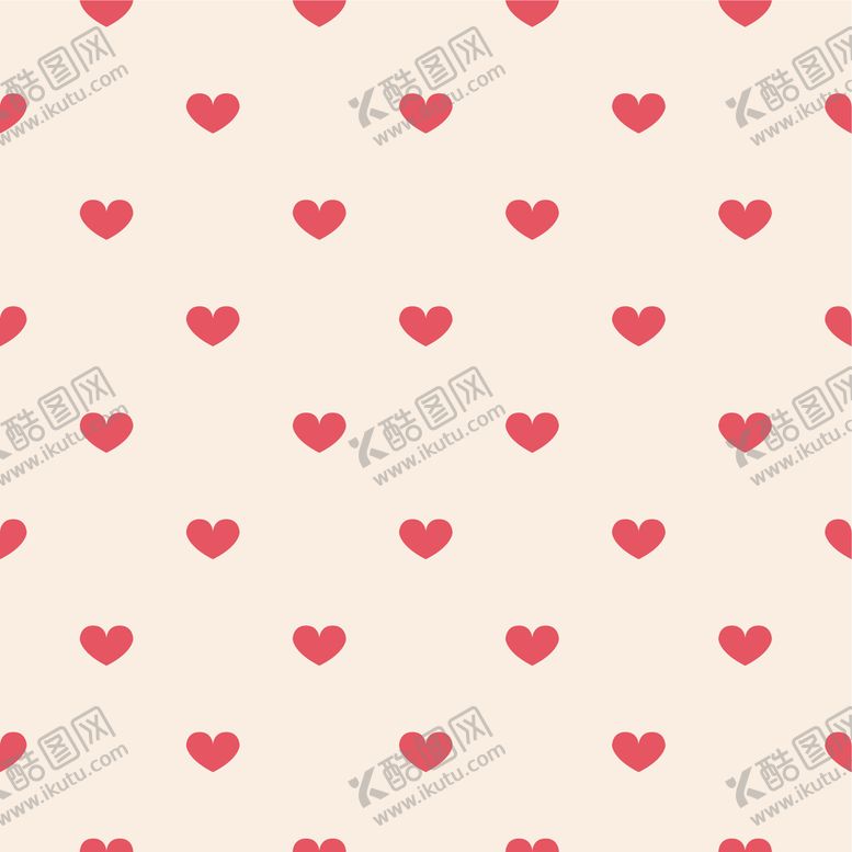 编号：21685909141309349053【酷图网】源文件下载-爱情情人节 爱心 红心 婚庆 