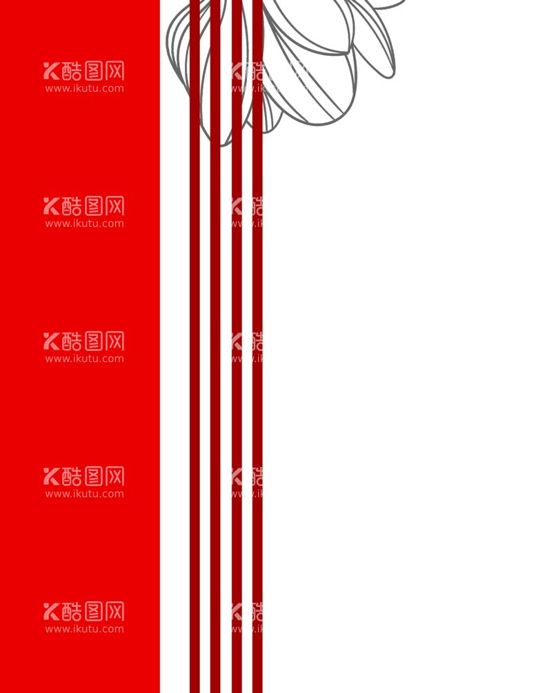 编号：59594012271306474607【酷图网】源文件下载-婚礼副背景