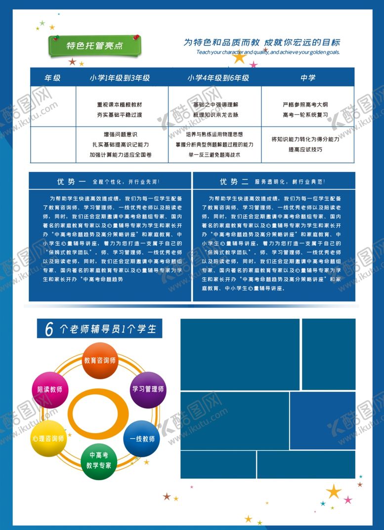 编号：53240307080040315314【酷图网】源文件下载-培训班海报