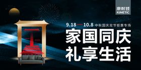 康耐登