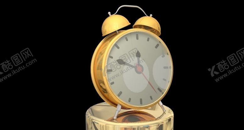 编号：29750109101520246365【酷图网】源文件下载-钟表