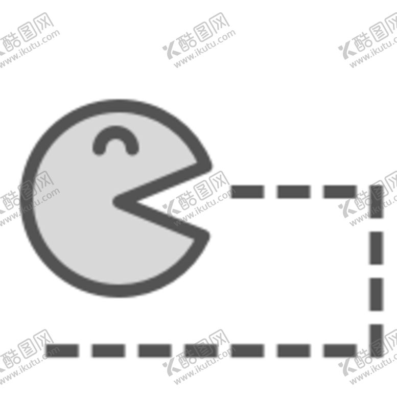 编号：94341509141246454240【酷图网】源文件下载-线型图标