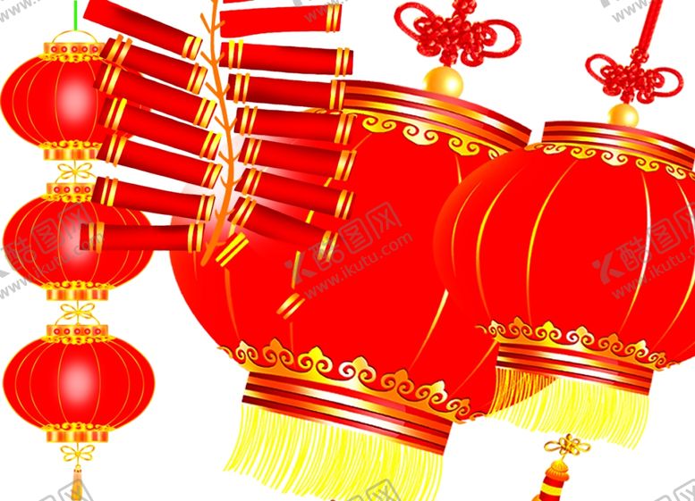 编号：18403006261604394899【酷图网】源文件下载-灯笼