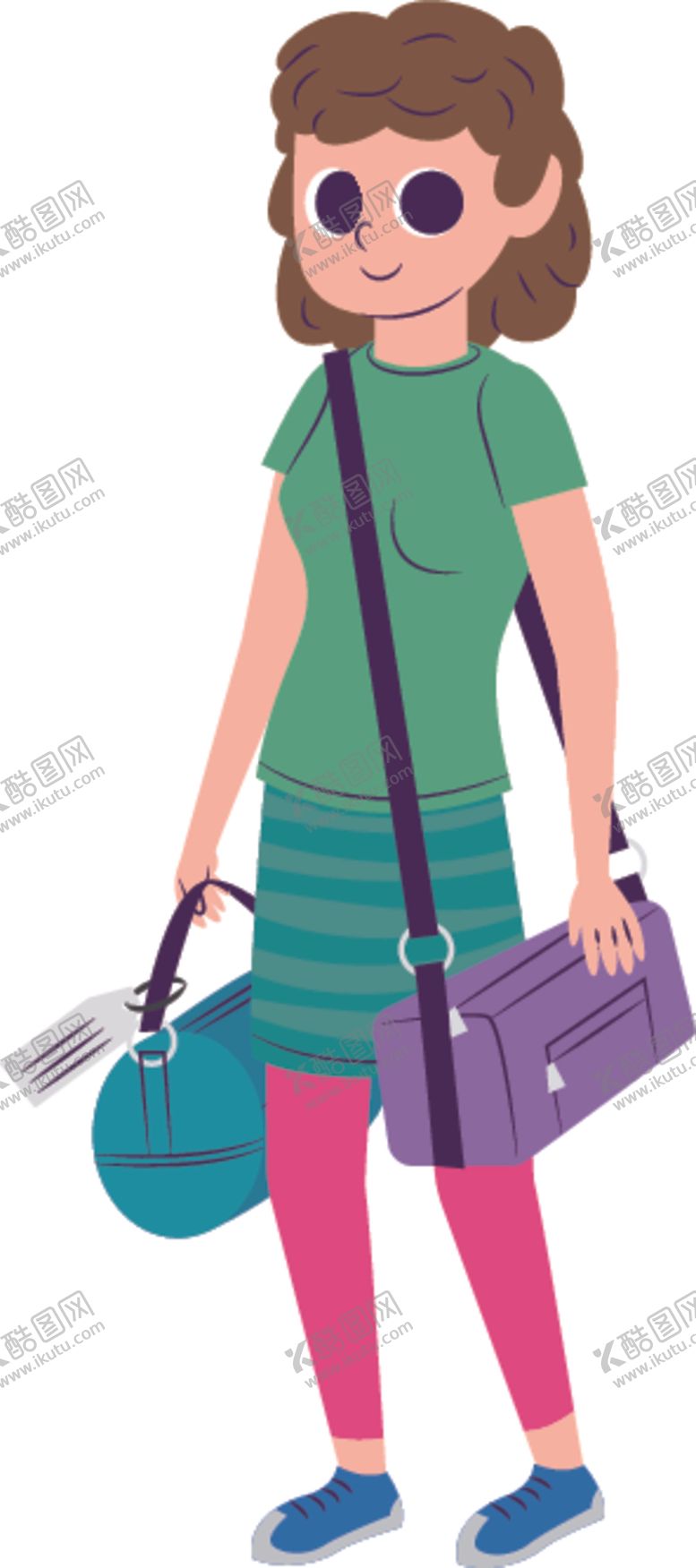 编号：80169004171712365173【酷图网】源文件下载-游客