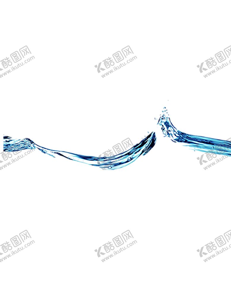 编号：82445210212321491636【酷图网】源文件下载-水花