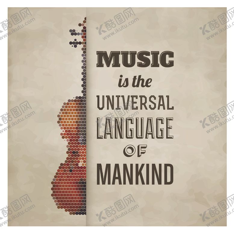 编号：61267009271636184332【酷图网】源文件下载-音乐乐器舞蹈