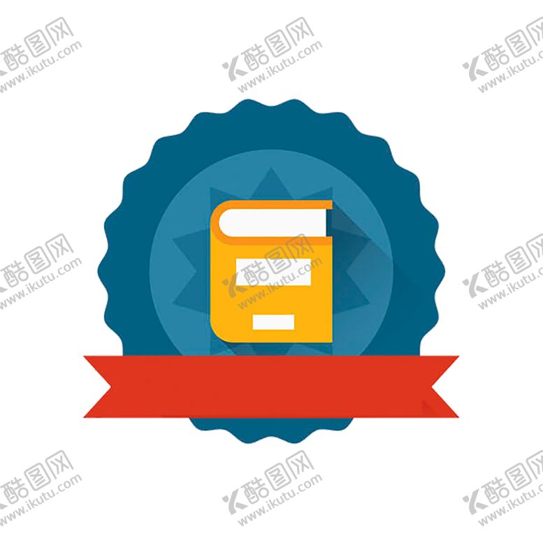 编号：73764310281523499139【酷图网】源文件下载-背景图片