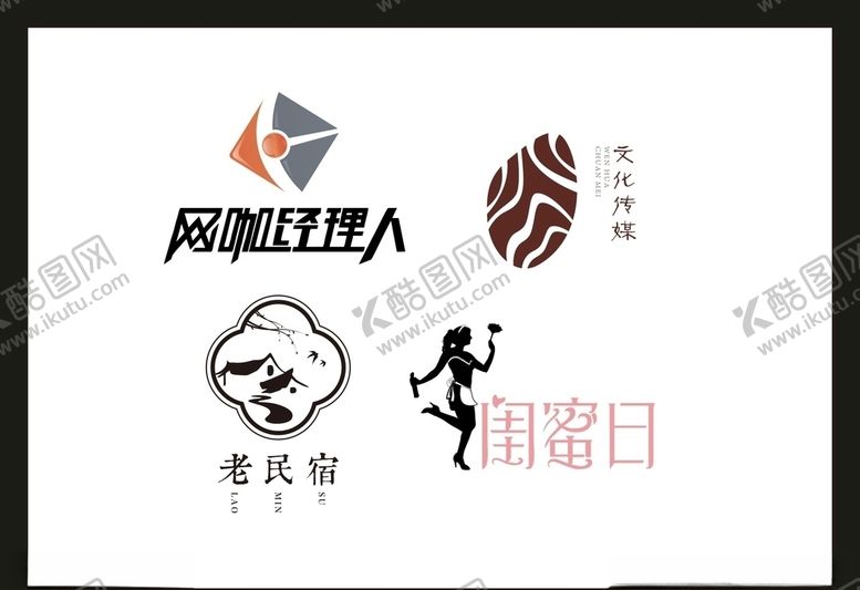 编号：19987006272232212627【酷图网】源文件下载-LOGO设计
