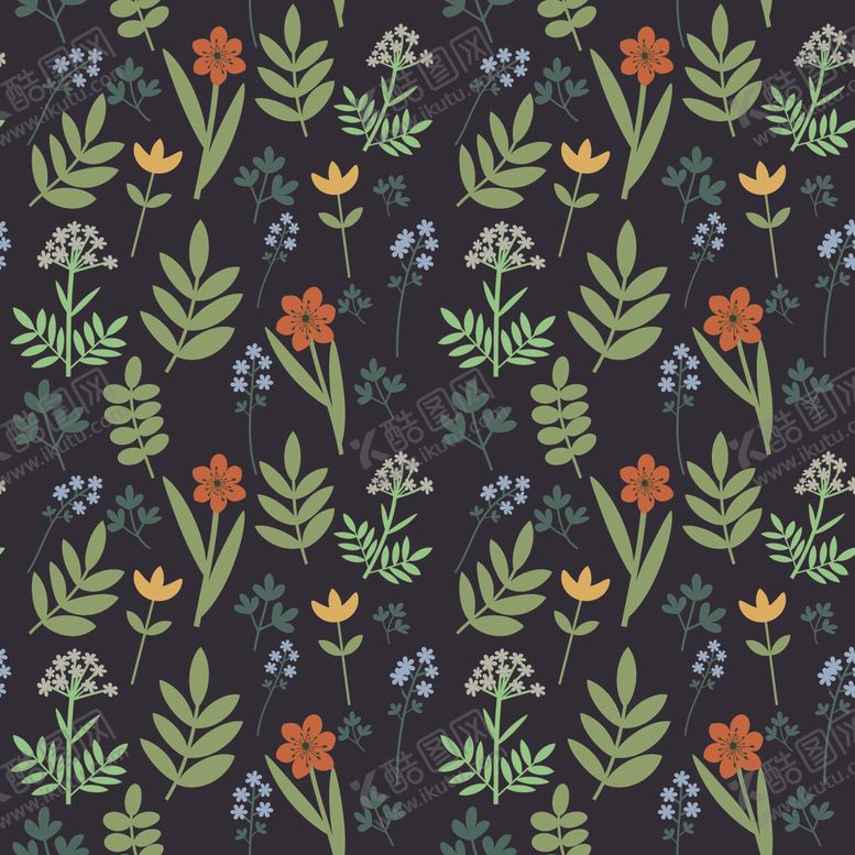 编号：73379709281622514660【酷图网】源文件下载-小花