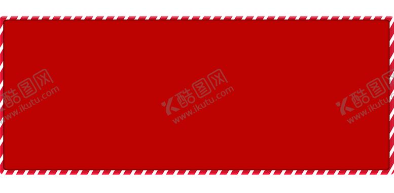 编号：18811810311731193871【酷图网】源文件下载-红色背景