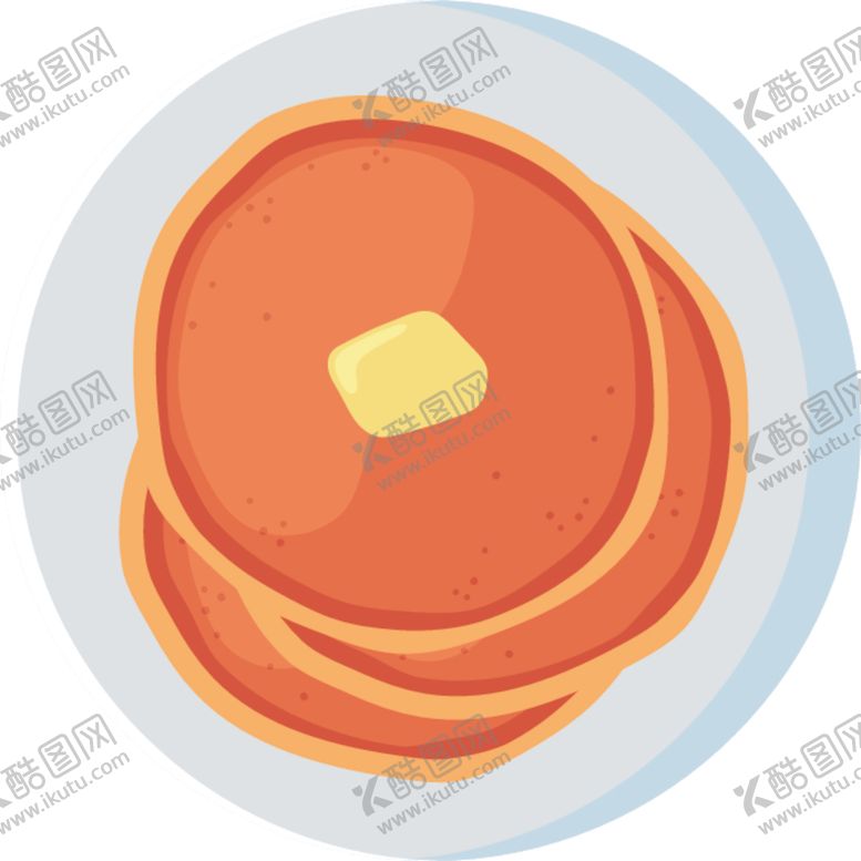 编号：20938509230410057161【酷图网】源文件下载-美食