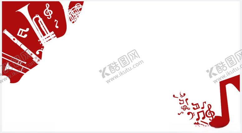 编号：44042902161024271361【酷图网】源文件下载-乐器