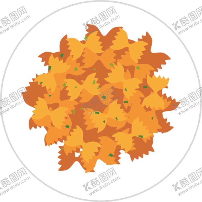 编号：70211707050009327441【酷图网】源文件下载-食物