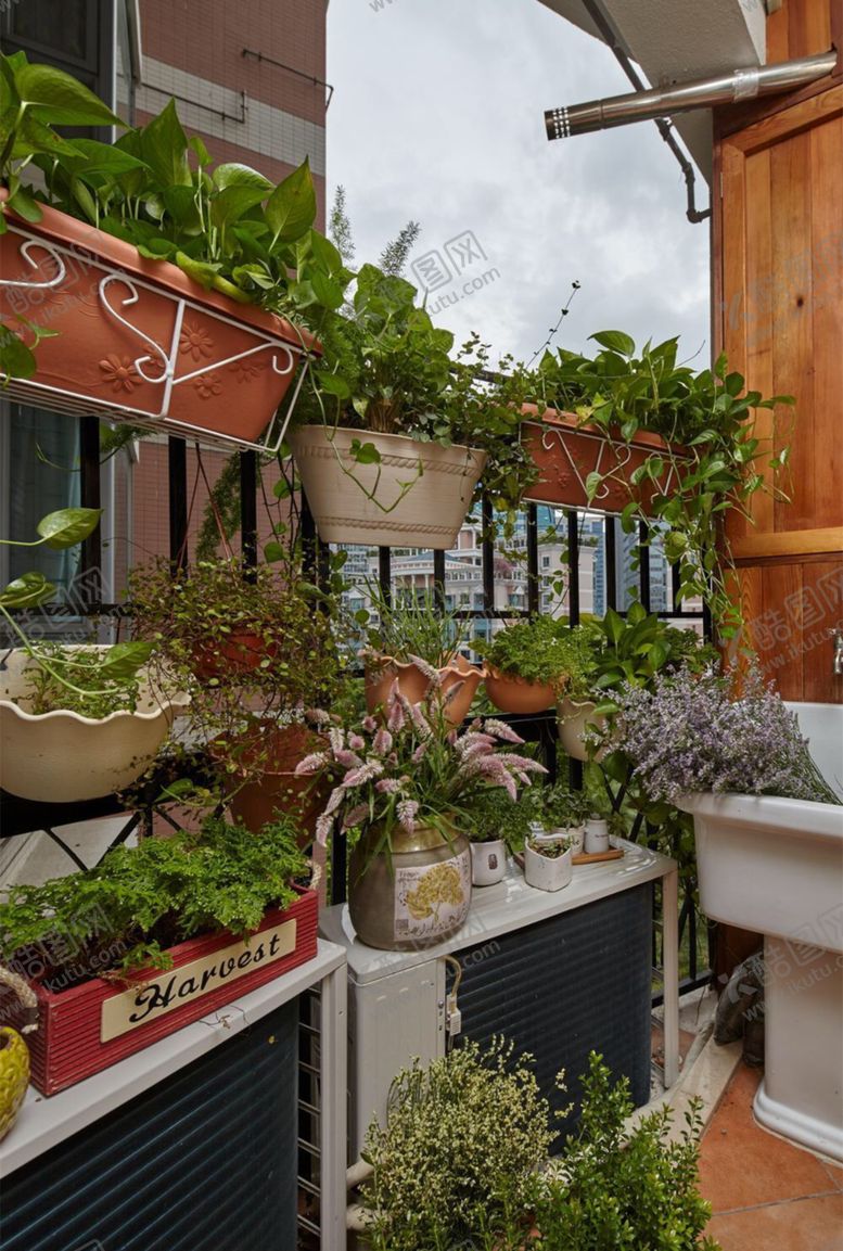 编号：24270210050814262372【酷图网】源文件下载-室内摄影