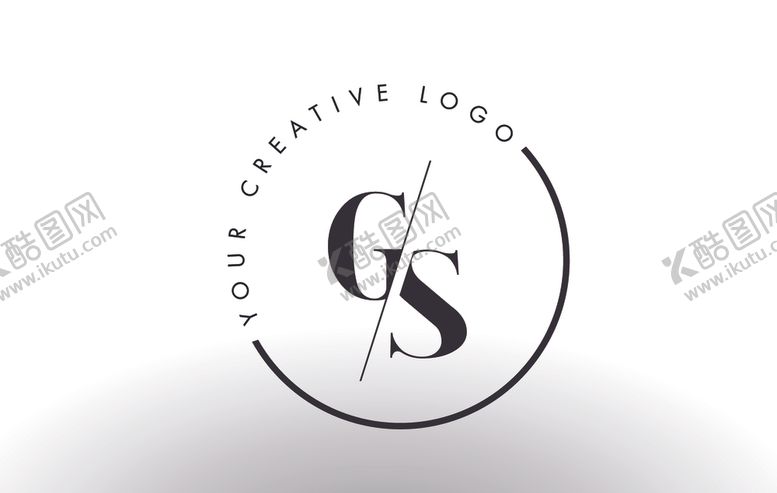 编号：88259107031223157014【酷图网】源文件下载-LOGO设计