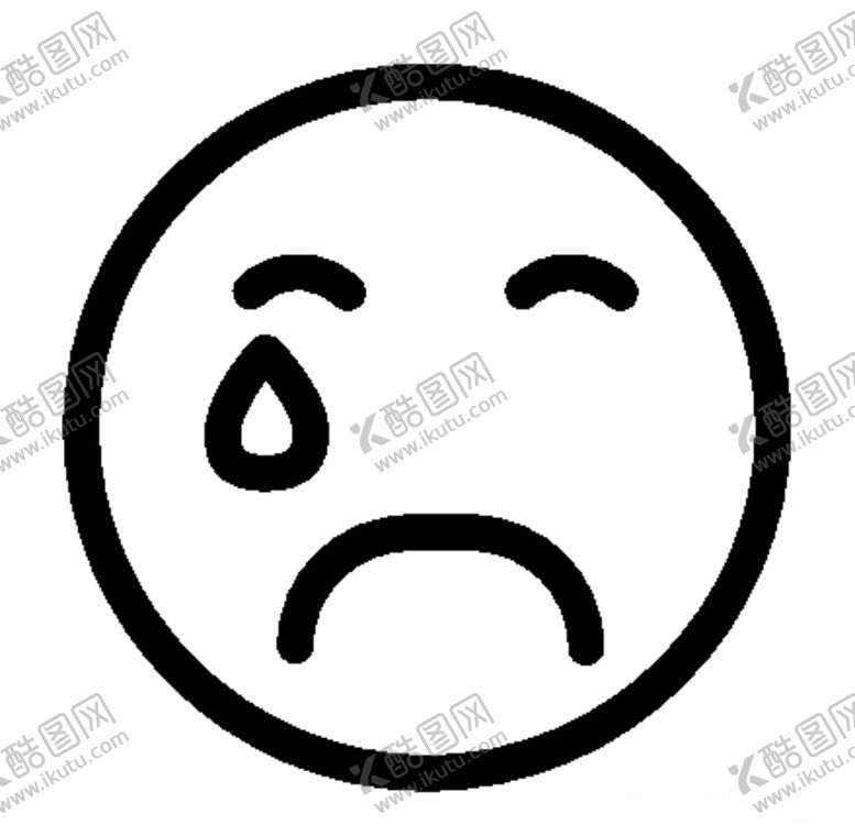 编号：93957405041029159505【酷图网】源文件下载-图标