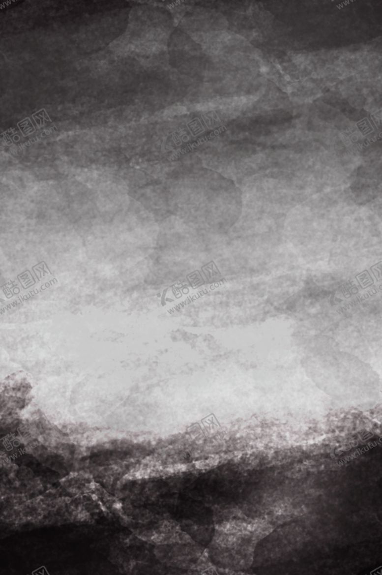 编号：53837510041154325381【酷图网】源文件下载-黑色纹理背景