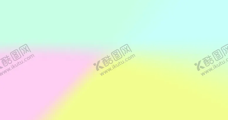 编号：40553811062154283912【酷图网】源文件下载-流体渐变4K画质素材