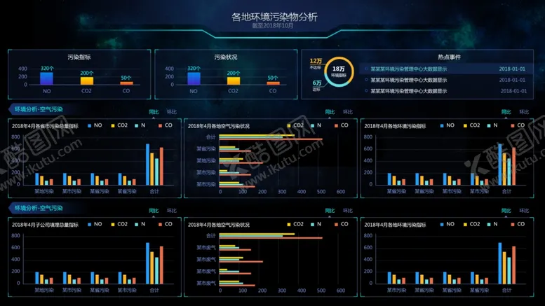编号：77272501281425415269【酷图网】源文件下载-后台数据