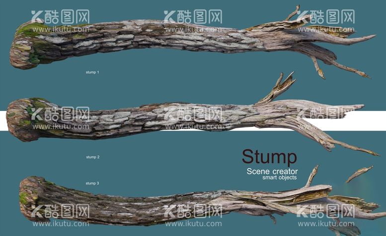 编号：26305410100033429521【酷图网】源文件下载-干枯树皮背景素材图片