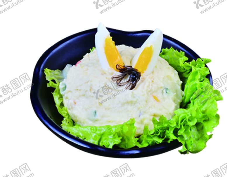 编号：56147009262233023957【酷图网】源文件下载-土豆泥