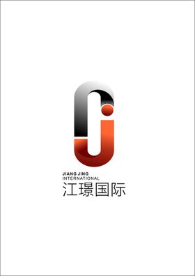 房地产LOGO