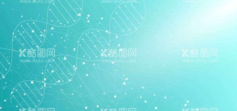 编号：45287109141839020861【酷图网】源文件下载-医疗背景生物医药科技