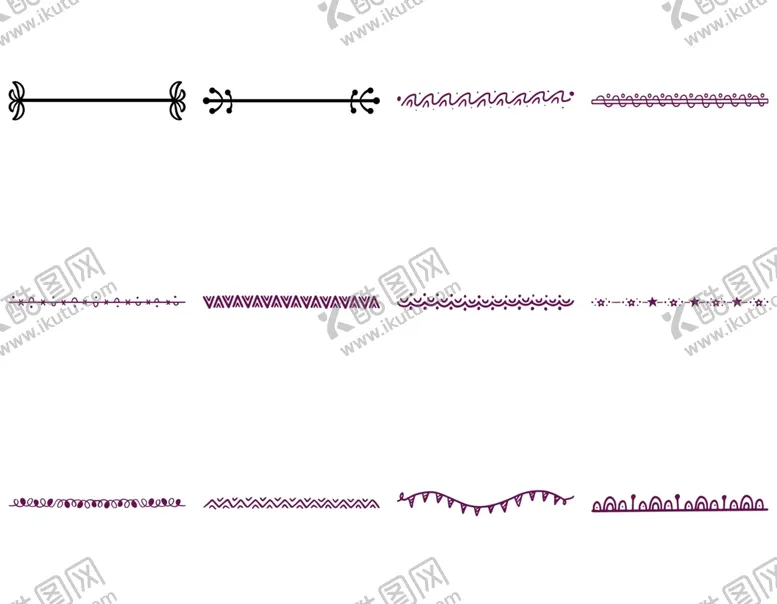 编号：63383304240517197156【酷图网】源文件下载-简约装饰