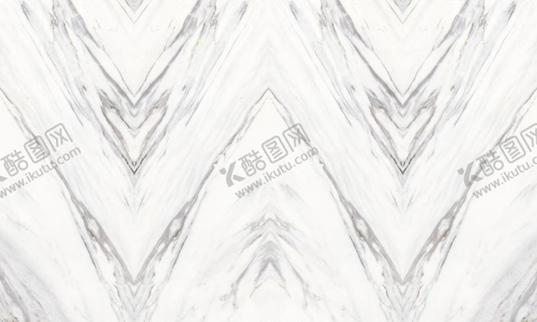 编号：55568806241307069362【酷图网】源文件下载-一飞冲天大理石背景墙