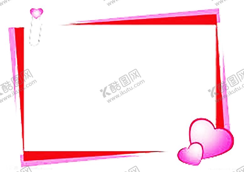 编号：67941707012341164500【酷图网】源文件下载-浪漫素材