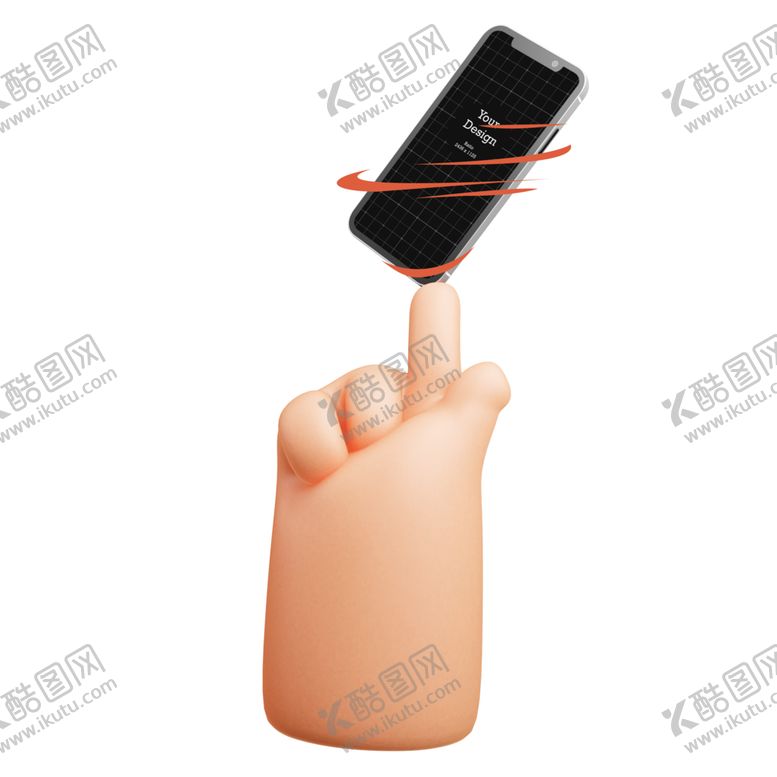 编号：79720601170101085554【酷图网】源文件下载-小手手