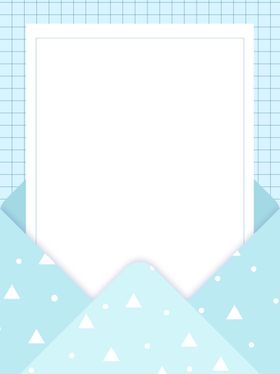 背景素材会议炫彩科技绚丽