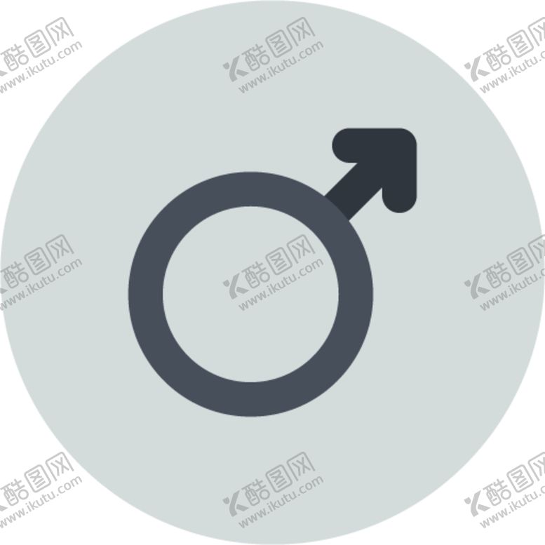 编号：63127006262146493039【酷图网】源文件下载-简约图标