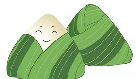 粽子端午