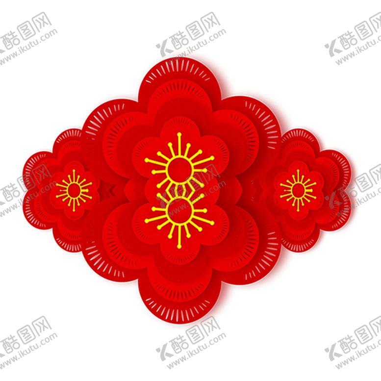 编号：42295405100627159103【酷图网】源文件下载-装饰