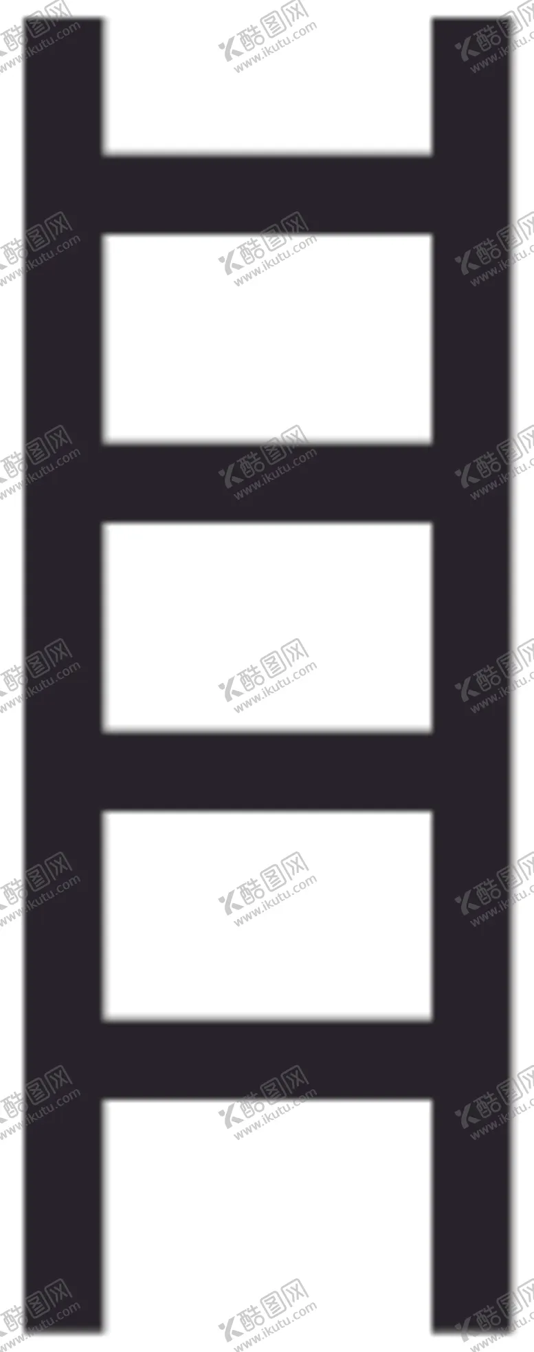 编号：56138806250546453524【酷图网】源文件下载-梯子