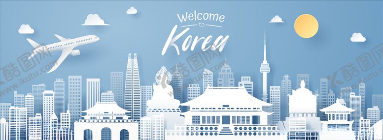编号：58081310180751391322【酷图网】源文件下载-城市缩影