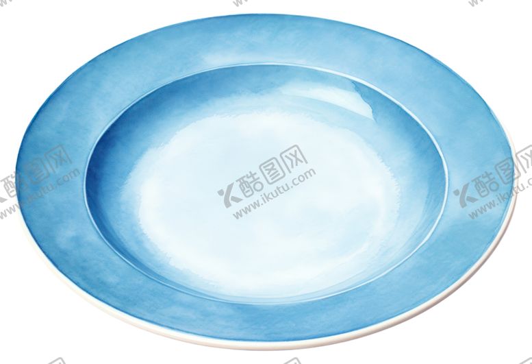 编号：17224712102316291713【酷图网】源文件下载-厨具